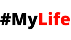 mylife