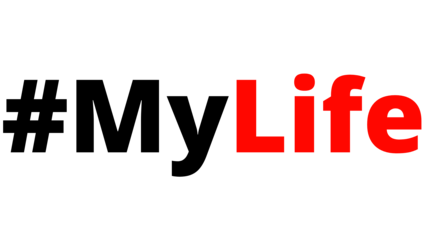 mylife