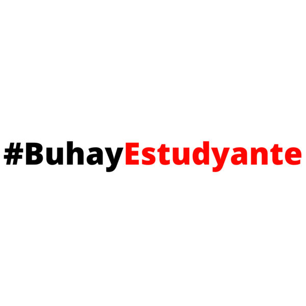 Buhay Estudyante Thumbnail