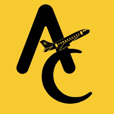 NEW LOGO PEG YELLOW Thumbnail