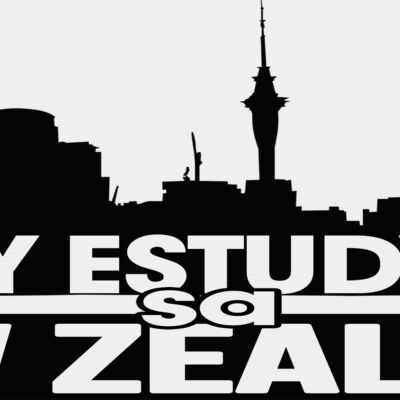 black and white Thumbnail