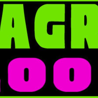 lagro loob border Thumbnail