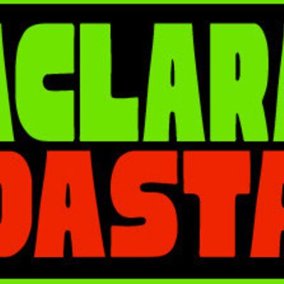 Baclaran Coastal Thumbnail