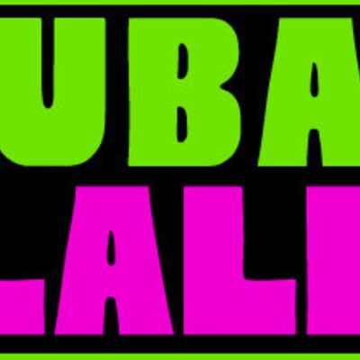 Cubao Ilalim Thumbnail